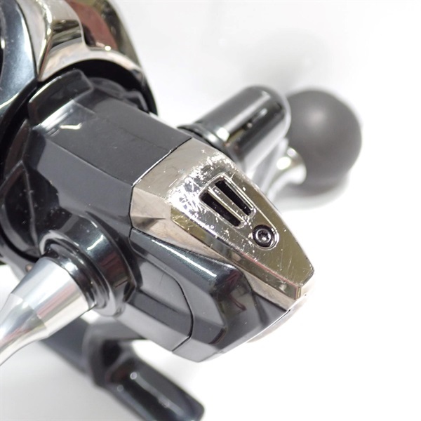 １９ヴァンキッシュＣ５０００ＸＧ